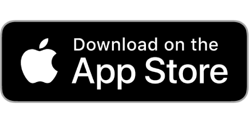 Download Loov on iOS