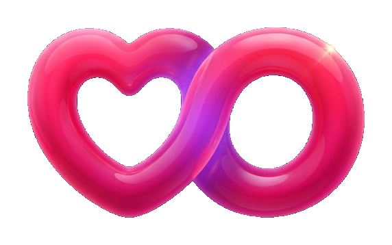 Loov logo